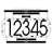 Wall Mounted Required-112576394-112576395