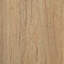 Boa Chest-Sandy Mindi Veneer-1156862718