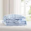 Ensemble de courtepointe 2 pièces 2 pièces-132796636-132796637