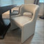 Upholstered Modern Upholstered Wingback Dining Chairs For Dining Room Living Room-2033729877-2033729878