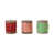 Vert/rouge est en rupture de stock