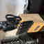 Customer photo 2 of 2