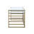 WRITING DESK