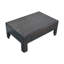Table basse Velvet