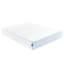 Matelas à fermeté moyenne en mousse à mémoire de forme Green Tea-1717760271-1717760264