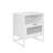18.19'' W Nightstand-1521430496