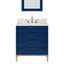 30'' W Single Vanity-611255628-613454797-551282513