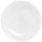 Livingware Winter Frost 8.5" Salad or Dessert Plate