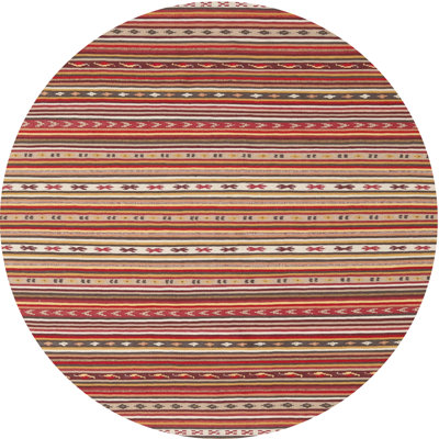 Indoor Rug