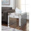 Table de bout Noralie