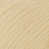 Natural Wood selected