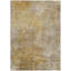 Tapis de cuisine Azarael-498184786