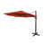 Rouge est en rupture de stock