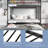  Arnya Standard Bunk Bed-451640600-442653619