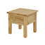Pompey End Table-22181775