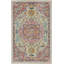 Tapis oriental vert Verda-887517713