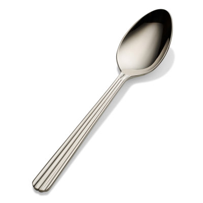 Britany Stainless Steel Teaspoon