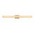 Marybeth 24 inch LED Wall Sconce -418237775