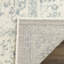 Stromsburg Area Rug-624065244-661415798