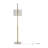 Fulton Floor Lamp