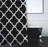 Floral Shower Curtain-14409857