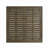 Bevelyn Square Outdoor Coffee Table , 35'' in. W 35'' in. D-1647681340