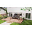 Cesaro Metal Pergola-1580748557