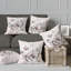 Coussin Magnolia Majesty-95280998-95280992