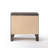 Ireland 26'' W Nightstand-97916513
