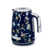 Elveden Navy selected
