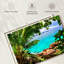Paysage Gillard Seychelles-106052597
