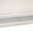 Day and Night Blackout Cellular Shade-345424761-345424021-345424811