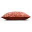 Rousseau Pillow Cover & Insert-1611157415