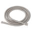 59" Metal Shower Hose-1947394080