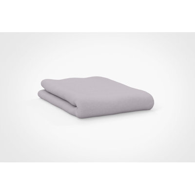 Sateen Flat Sheet