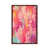 Classic Wood Floater Framed is unavailable