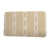 Taupe est en rupture de stock