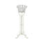 Metal Plant Stand-72158237