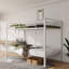 Lit mezzanine en métal-1756721409-1756721471