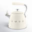 SMEG Whistling Stovetop Kettle-645439797