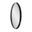 Miroir Steele-1210409648