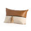 Lumbar Pillow Cover & Insert-2131836889-2101303524