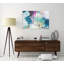 Spray Me 2 by Kent Youngstrom - Wrapped Canvas Painting-797374221