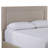 Upholstered Headboard-14522268-14522269