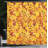 Shower Curtain with Hooks Included-44221756