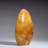 Genuine Polished Lemon Quartz Freeform from Madagascar (1.7 Lbs)-124937911