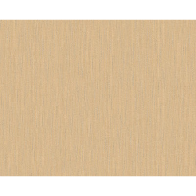 10.05m x 53cm Wallpaper