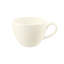 18 piece coffee service