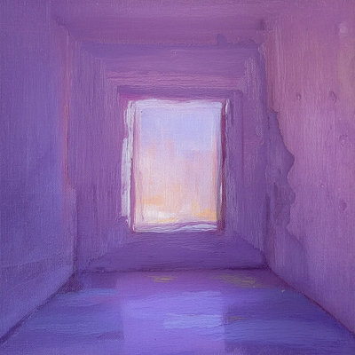 Ephemeral Threshold