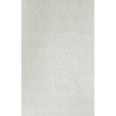Papier peint texturé tissé Lloyd